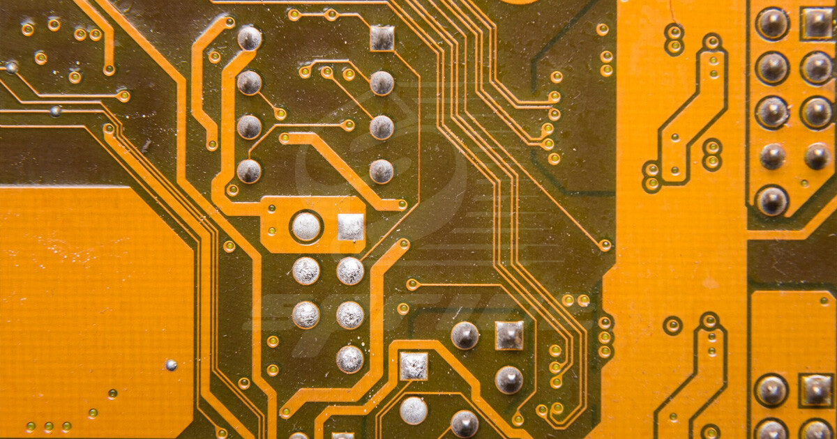 Supercharge Your Production Efficiency With Advanced Pcb Panelization