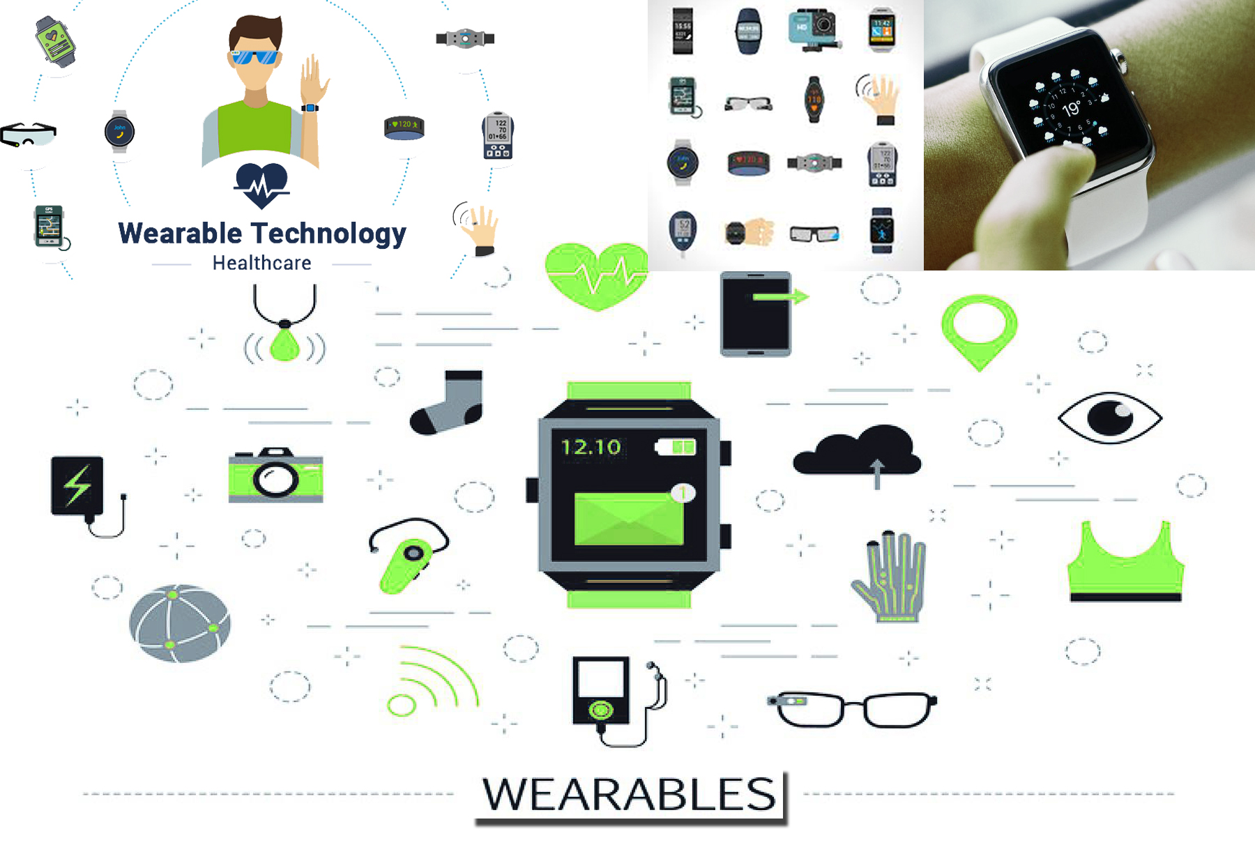 wearable-technology