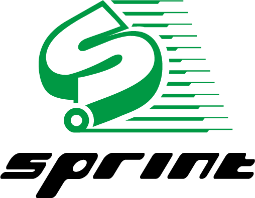 Logo 字母