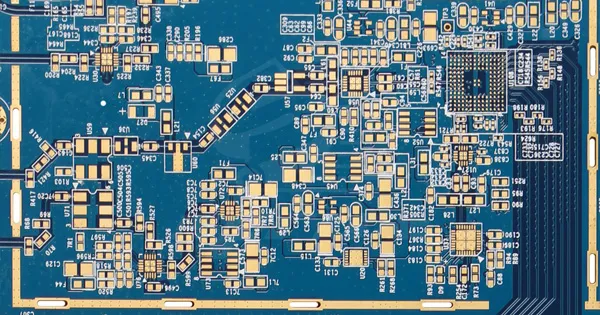 RF circuit