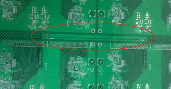 Impedance Control